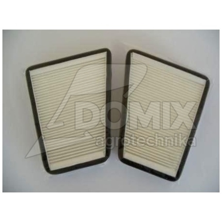 Filtr kabiny SC90038KIT