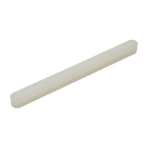 Klin plastikowy 9x10x135mm 670265