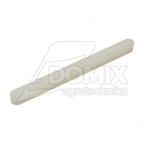 Klin plastikowy 9x10135mm 670265 oryginał Claas