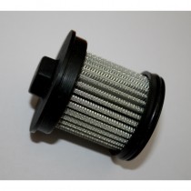 Filtr hydrauliki 4358348M1