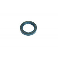 Uszczelniacz 40x56x8/10 ,  01032120B