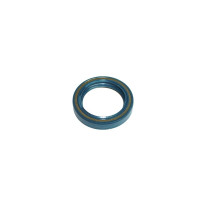 Uszczelniacz 40x56x8/10 ,  01032120B