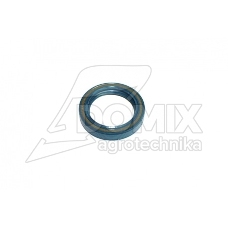 Uszczelniacz 40x56x8/10 ,  01032120B
