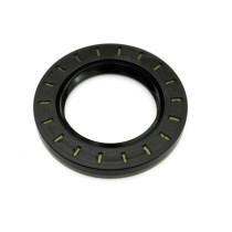 Uszczelniacz 60x95x12mm 01033387B