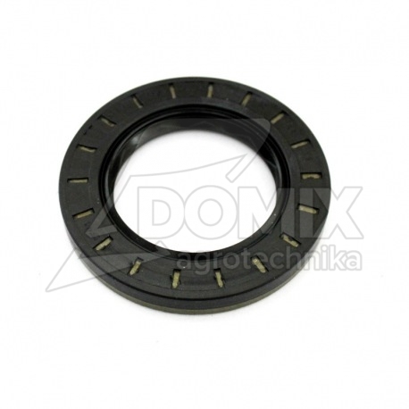 Uszczelniacz 60x95x12mm 01033387B