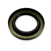 Uszczelniacz 60x95x12mm 01033387B