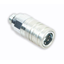 Gniazdo hydrauliczne 4305831M3