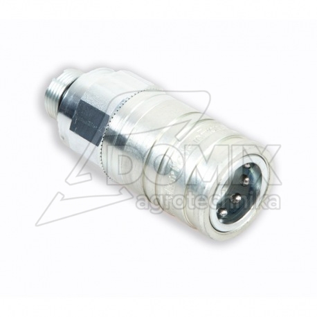 Gniazdo hydrauliczne 4305831M3