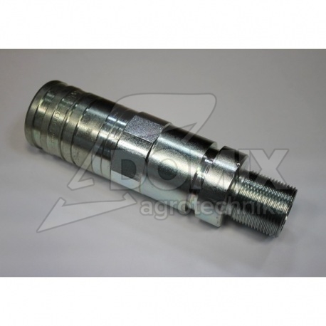 Gniazdo hydrauliczne G718960100012
