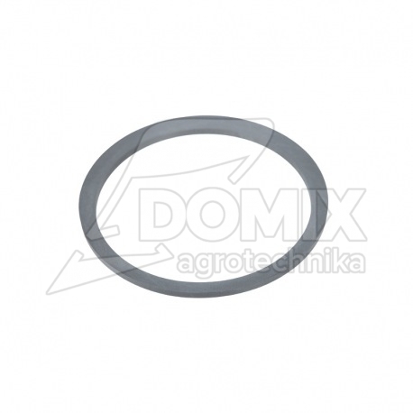 Uszczelniacz przekładni Power Shift F824100360120