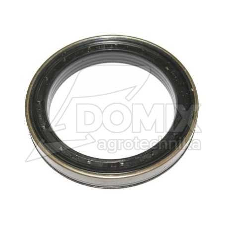 Uszczelniacz 75x100x13/14,5