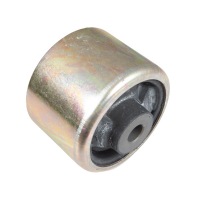 Tuleja metalowo-gumowa H916500200161