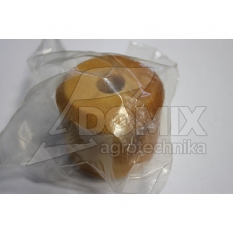 Poduszka 716300050150