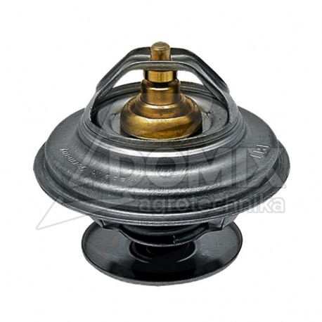 Termostat F119202050030