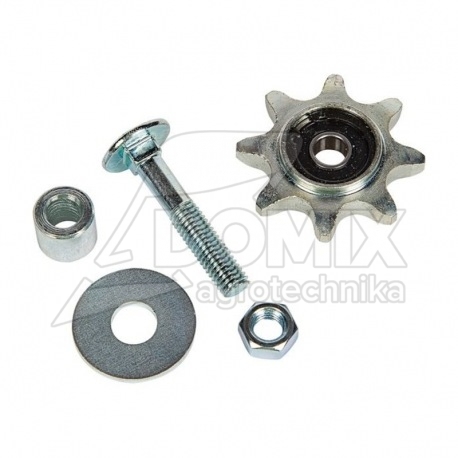 Napinacz łań Z8 5/8"x3/8" 16630810