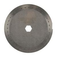 Tarcz wysiewająca 36 otw fi 4,5 mm groszek