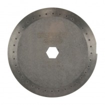 Tarcz wysiewająca 36 otw fi 4,5 mm groszek