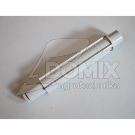 Oś dystrybutora 66248173