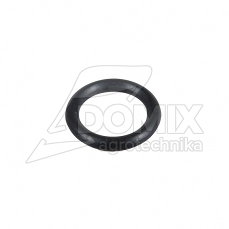 O-ring 1440011X1