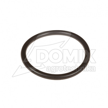 O-ring 1006336M1, 70923813, 7700052553
