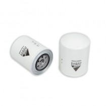 Filtr oleju V836679586