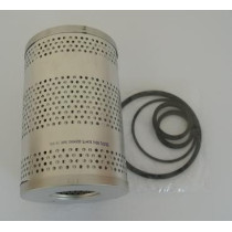 Filtr hydrauliczny SH66207