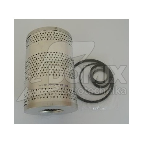 Filtr hydrauliczny SH66207