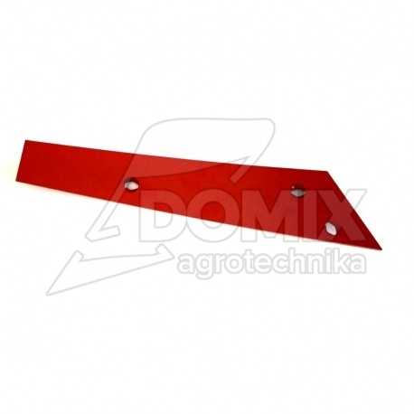 Listwa odkładni nr4 prawa ULST430 PR300104