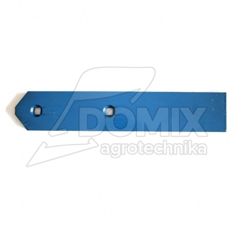 Płoza średnia uniwersalna A1 VL 3401570 VIS Lemken