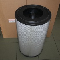 Filtr powietrza zewn  SA16836