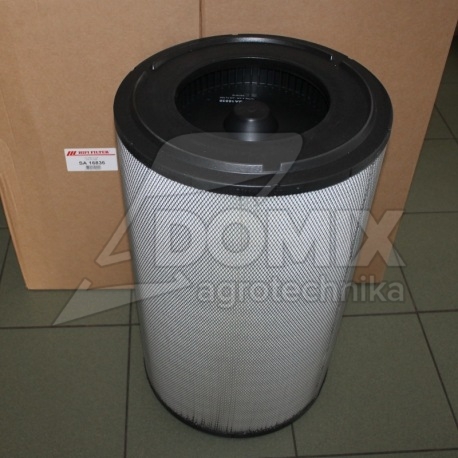 Filtr powietrza zewn  SA16836