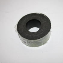 Fartuch gumowy 607544