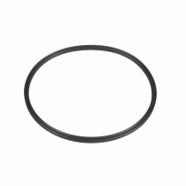 O-ring 3713178M1