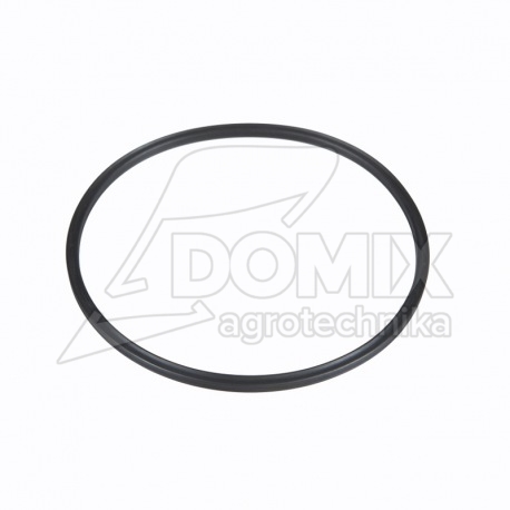 O-ring 3713178M1