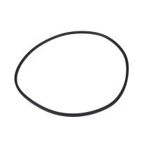 O-ring 3713179M1