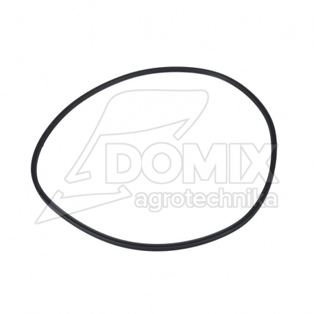 O-ring 3713179M1