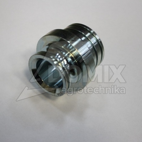 Tulejka RD D55x51,5 501072