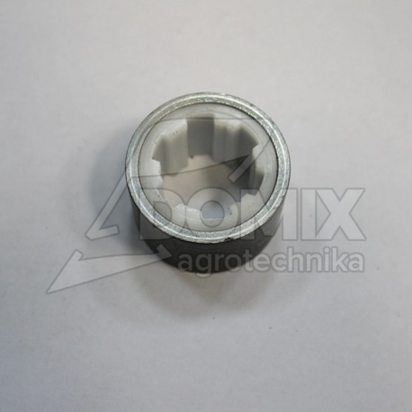 Tulejka dystansowa 501065