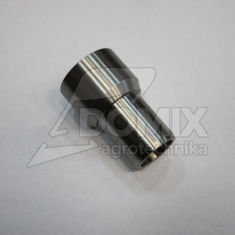 Tulejka nożowa RD D35x56,5 501071
