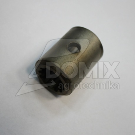 Tulejka 506409