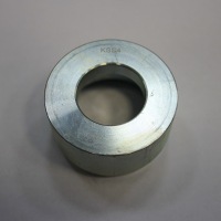 Tulejka RD D55x31 501070