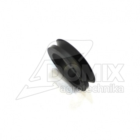 V-ring VR1 V-25A 041197