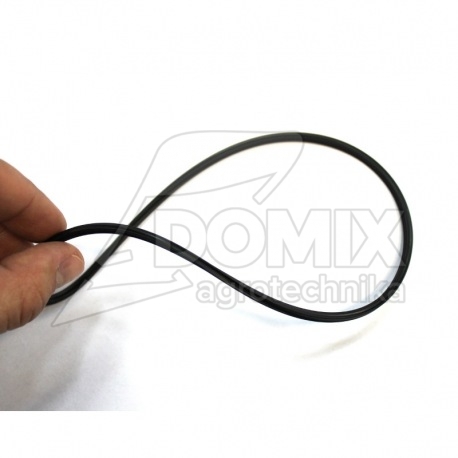 O-ring 041451