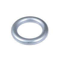 O-ring F934201710080