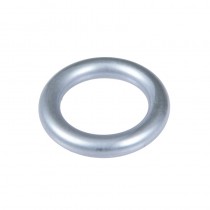 O-ring F934201710080
