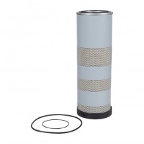Filtr hydrauliczny SH60328