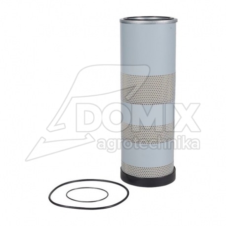 Filtr hydrauliczny SH60328