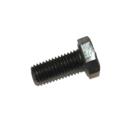 Śruba M8x20 z łbem 6-kąt. kl.10,9  PN-85/M-82105