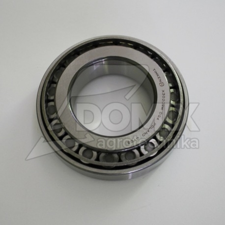 Łożysko 30209 Timken