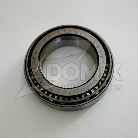 Łożysko 32010 Timken